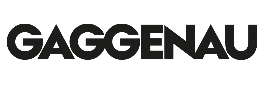 Gaggenau